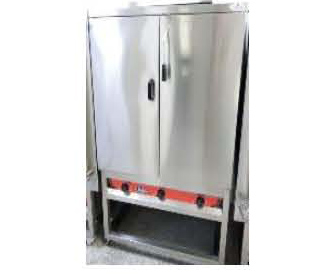 custom fabrication_15