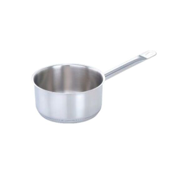 SAUCEPAN No LID Al Basha