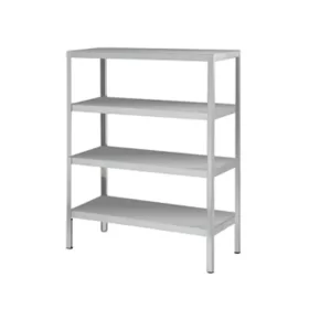 Stainless Steel Storage Stand Shelf
